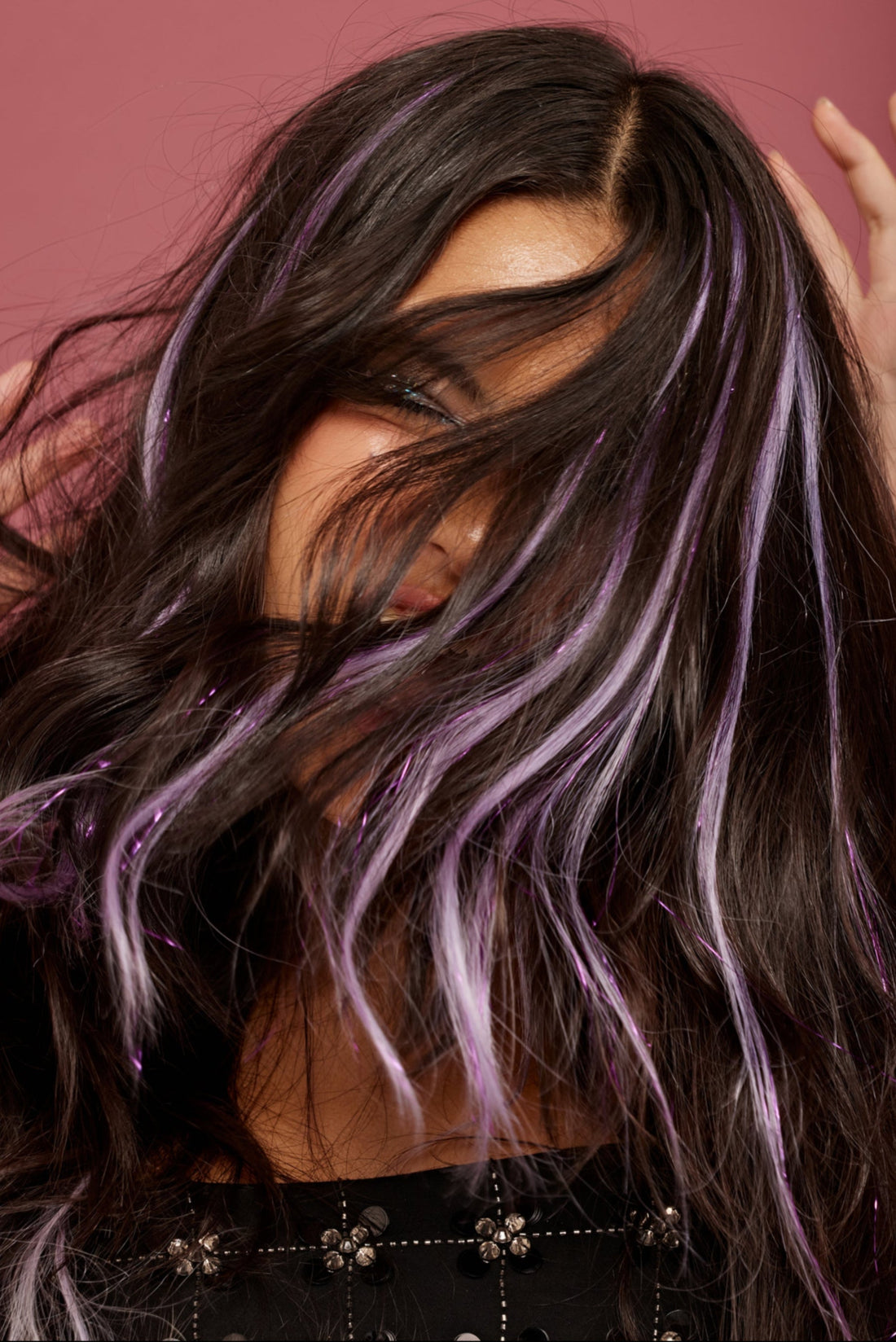 , - purple - , - Shufizoo