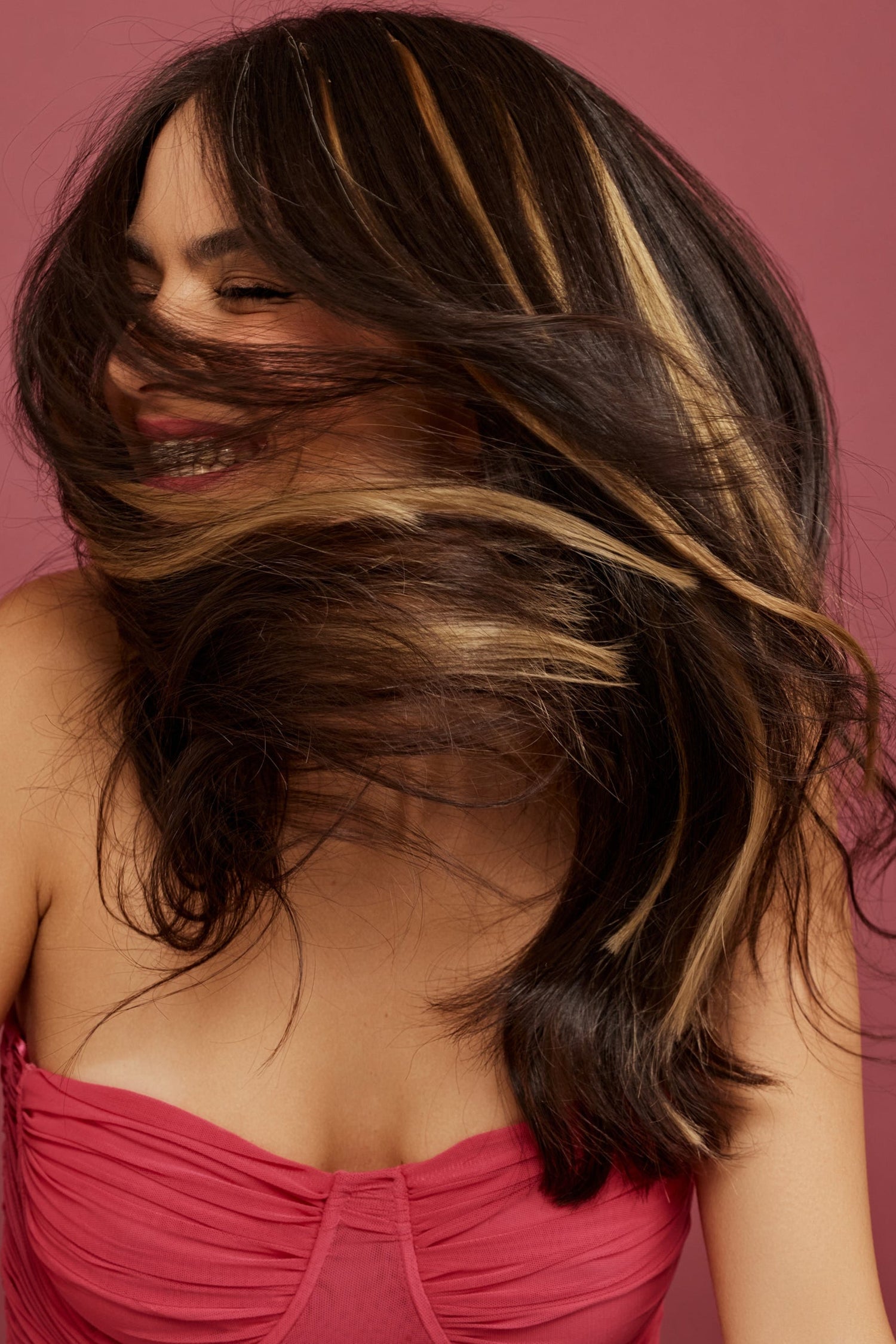 satin - , - Shufizoo