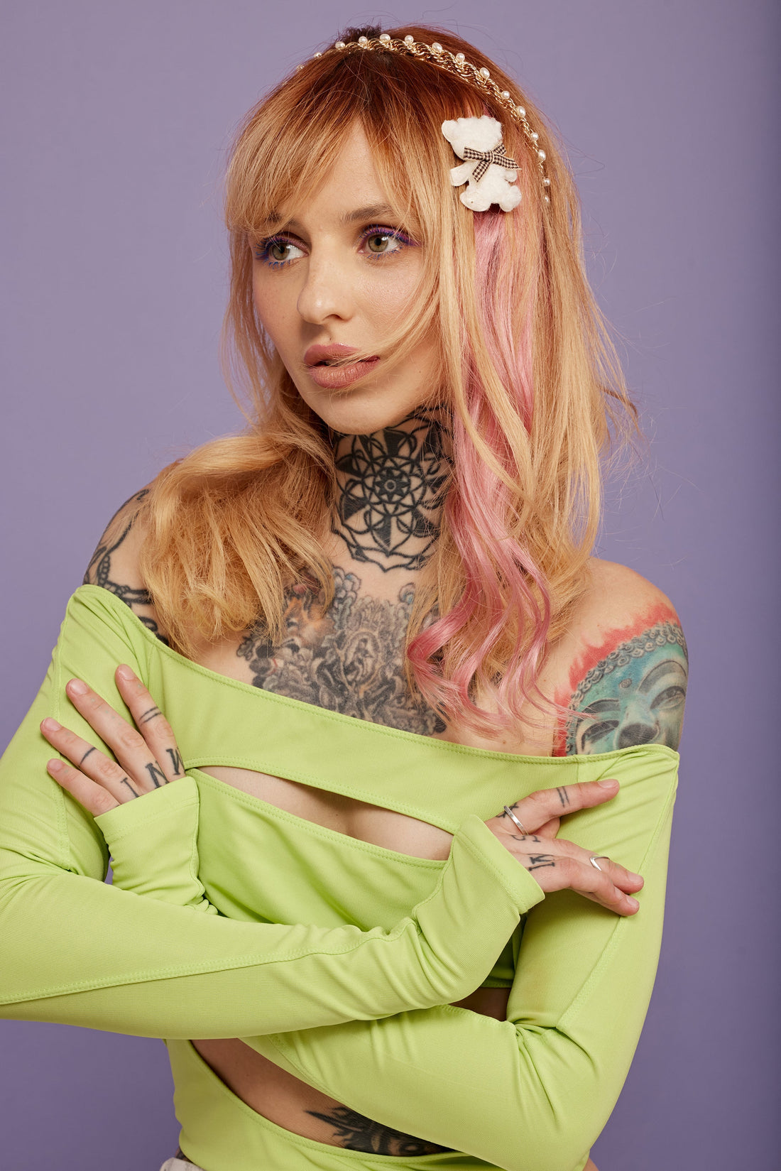, - pink - , - Shufizoo