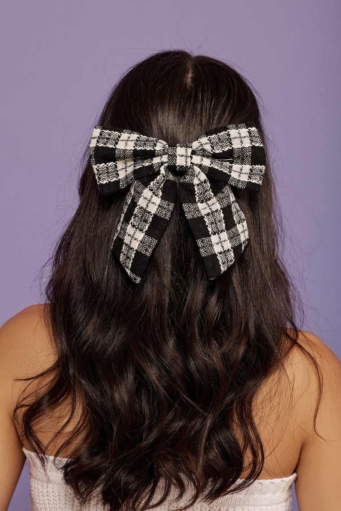 Bow - Rene