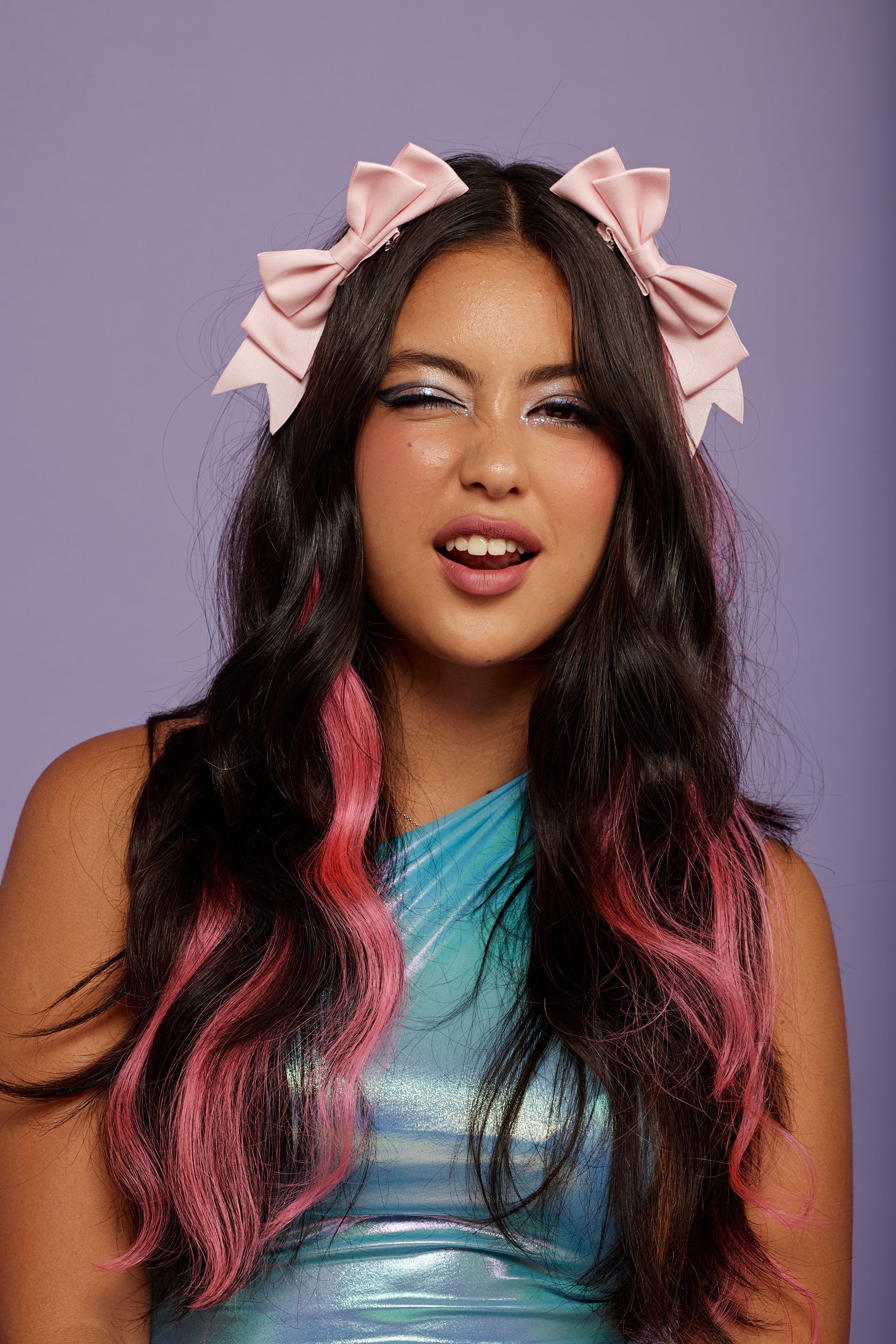 Clips - Yuna
