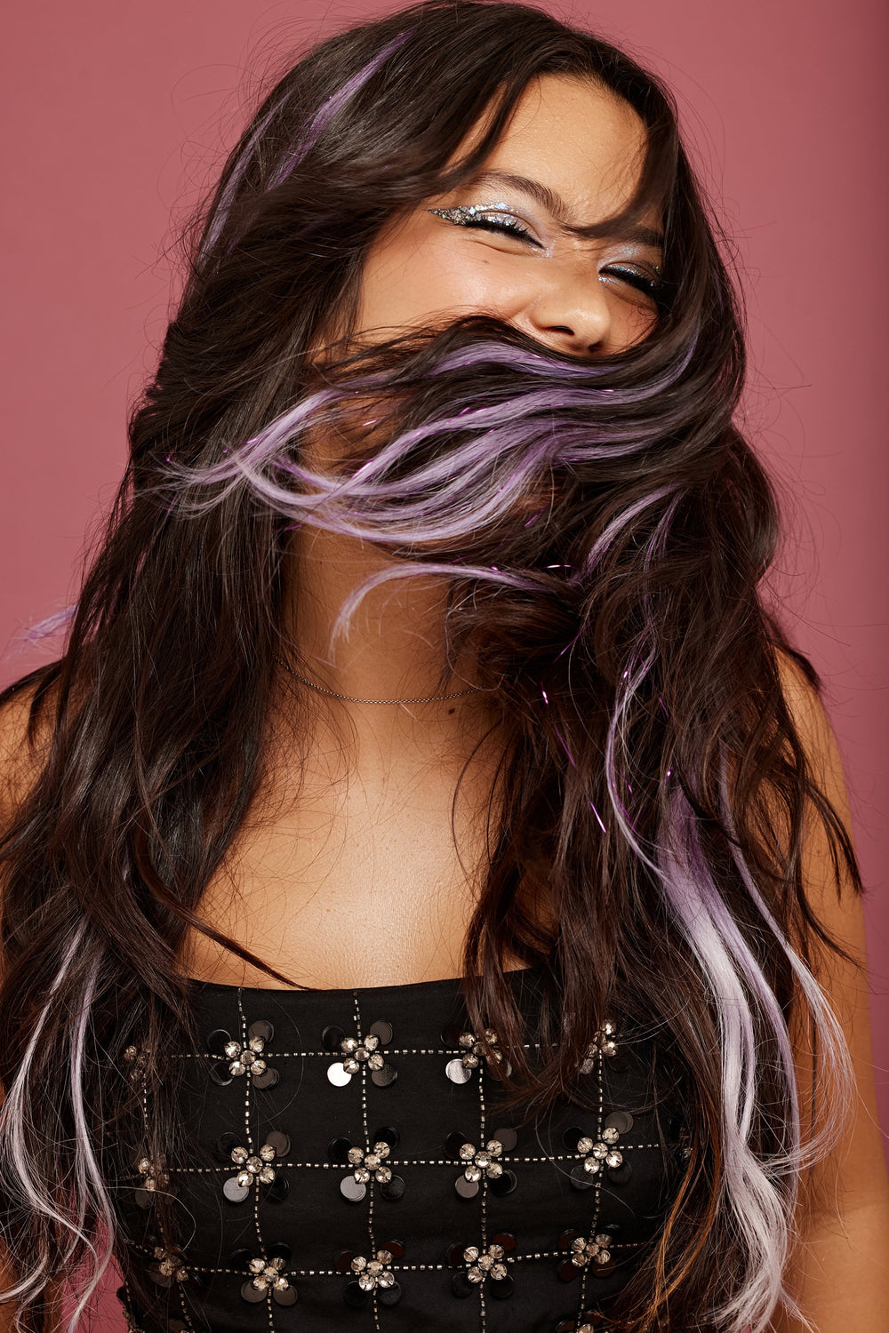 , - purple - , - Shufizoo