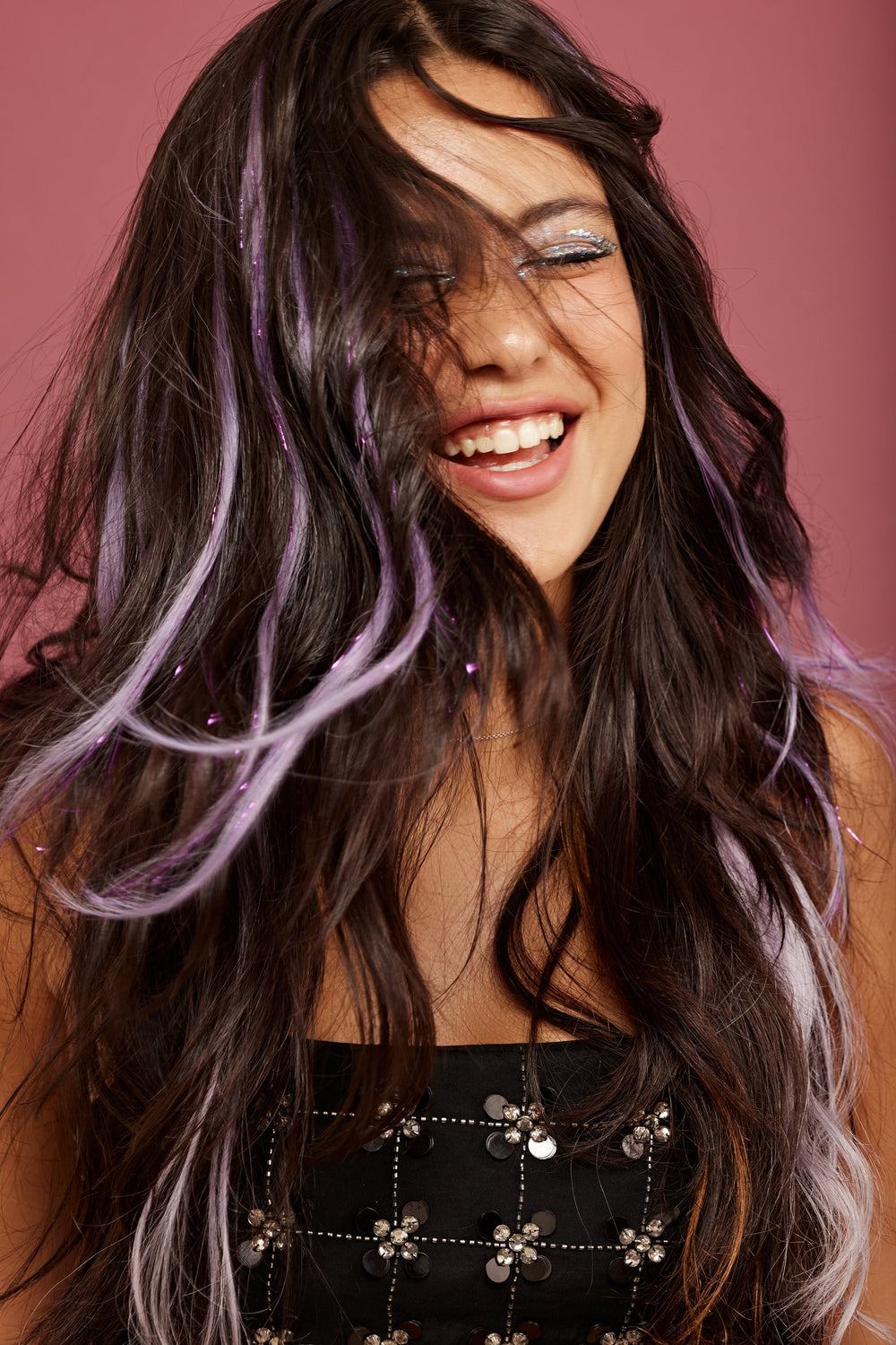 , - purple - , - Shufizoo