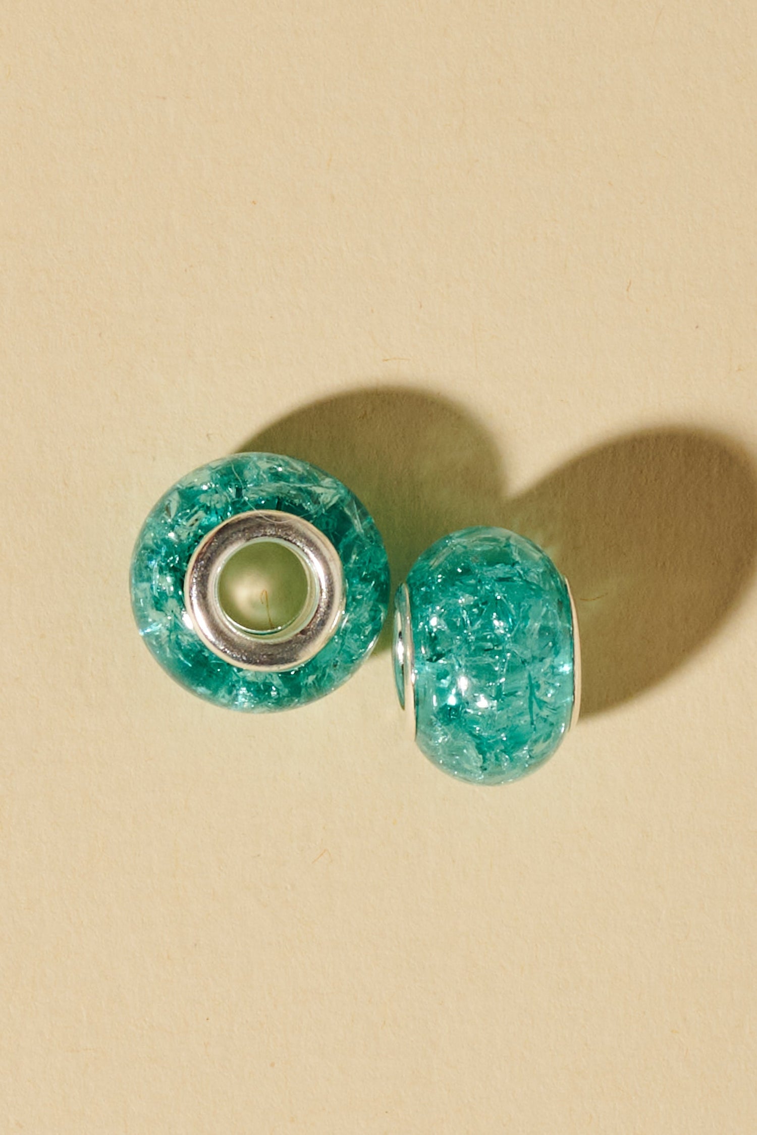 turquoise - shufizoo
