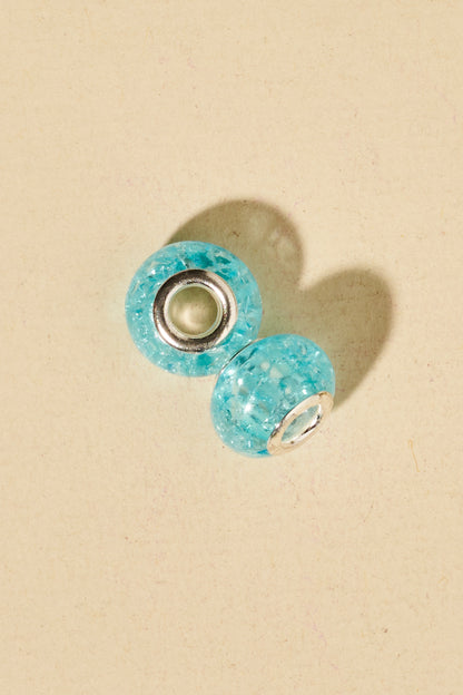 Dreadlock beads