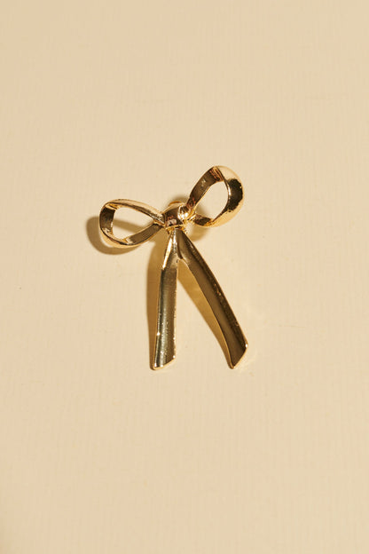 gold - shufizoo