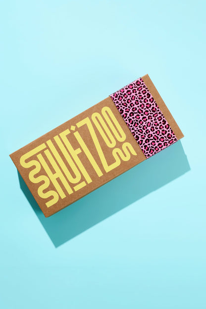 Sample Kit