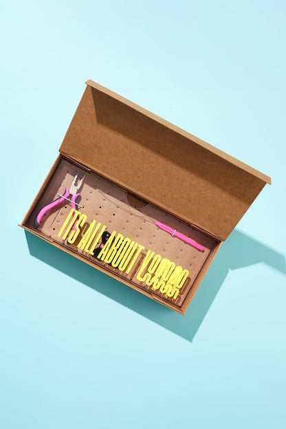 Christmas Kit