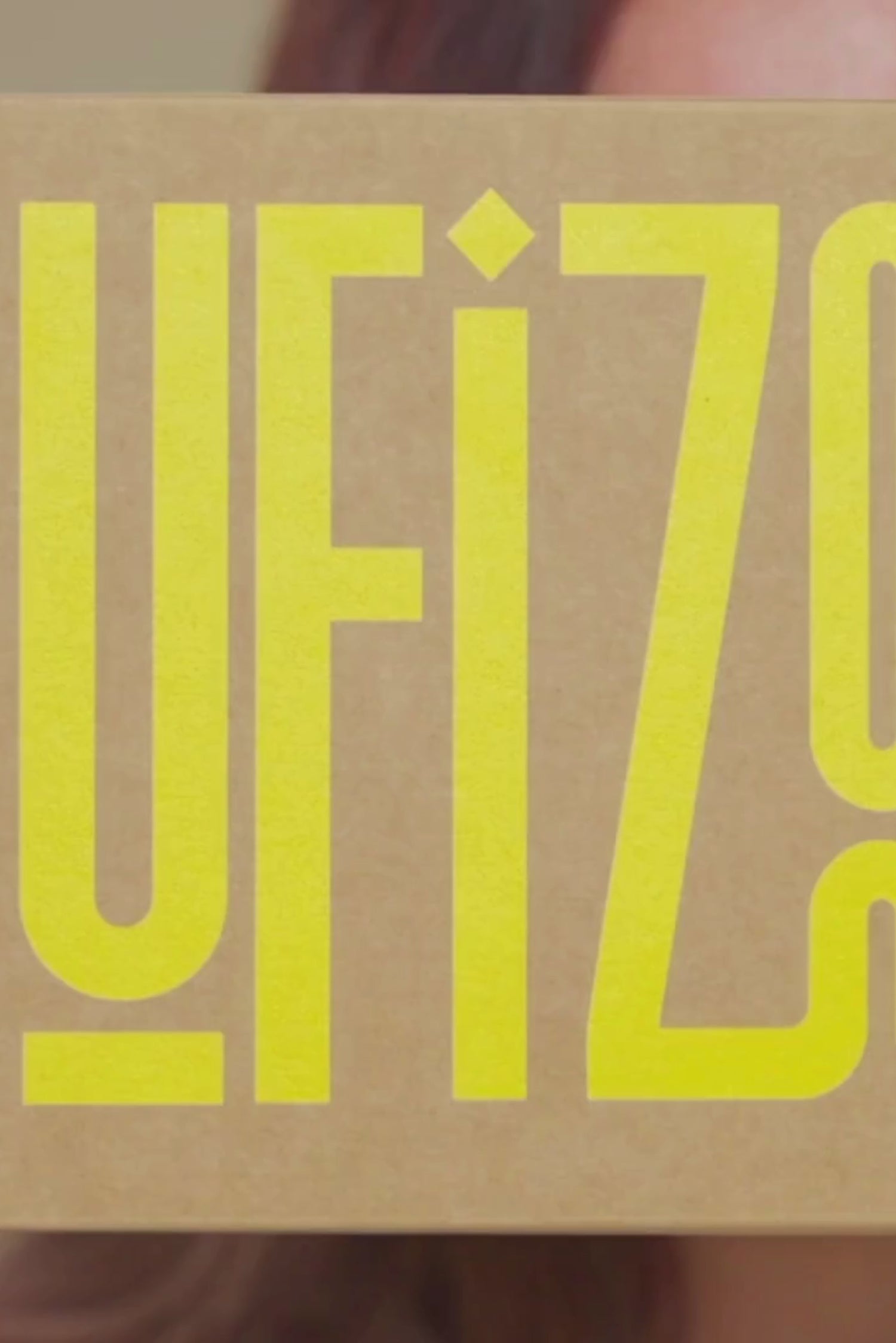 Connection kit - The best kit ever