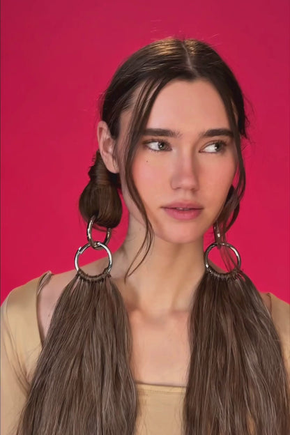 Extension Hoops