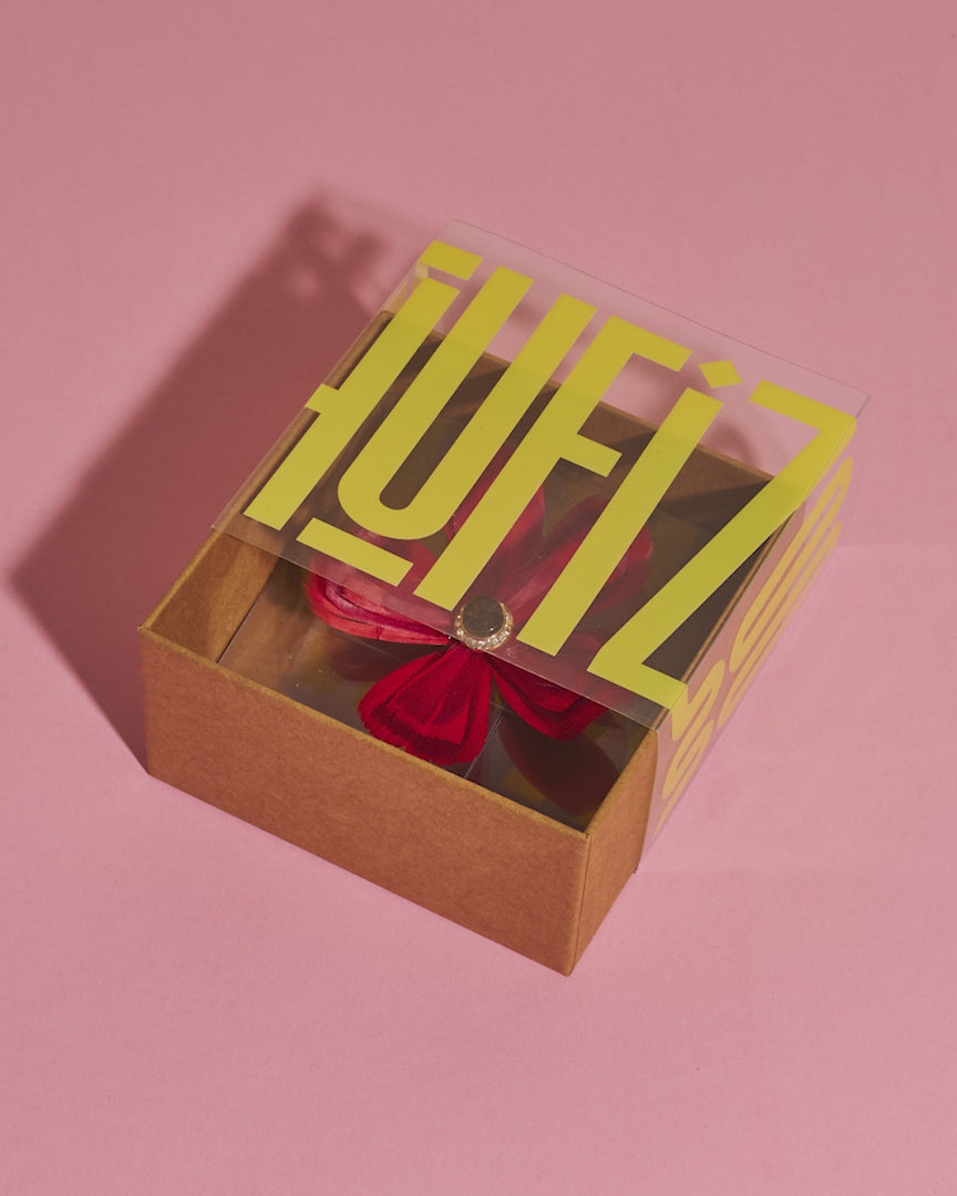 כרטיס מתנה של שופיזו 