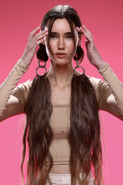 Extension Hoops